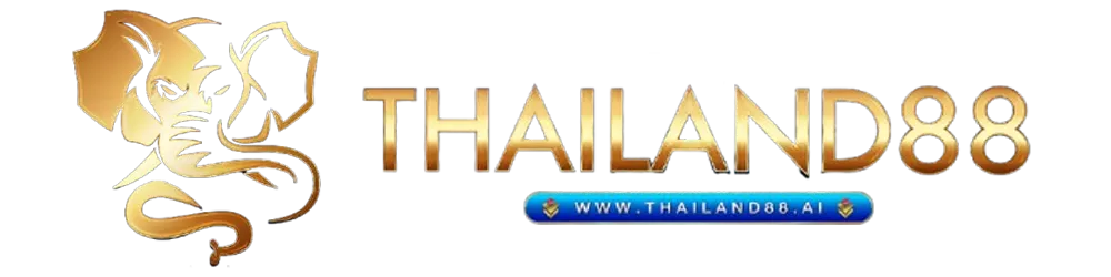 Thailand88 เว็บพนันออนไลน์อันดับ 1 ของไทย รวมคาสิโนสดและกีฬาที่ดีที่สุด